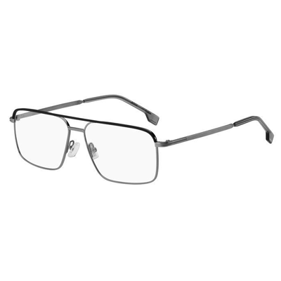Hugo Boss 1606